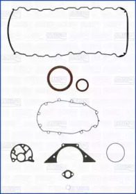 WILMINK GROUP wg1168476 -  Комплект прокладок, блок-картер двигателя